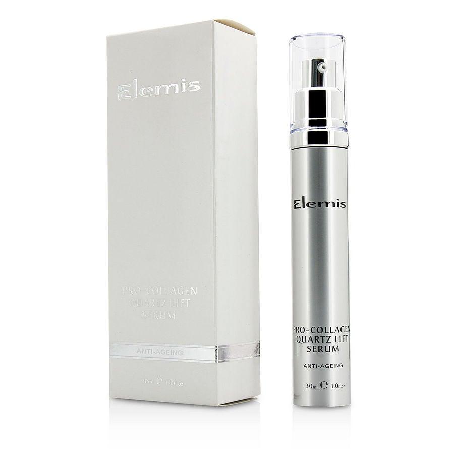 Pro-Collagen Quartz Lift Serum - detoks.ca