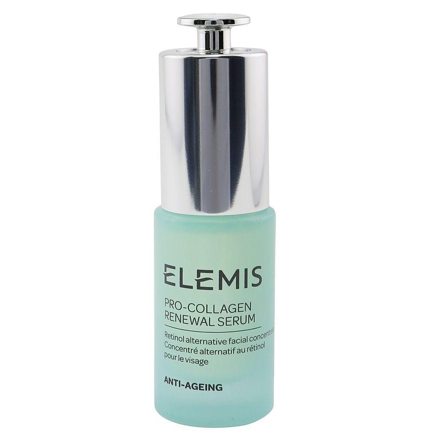 Pro-Collagen Renewal Serum - detoks.ca