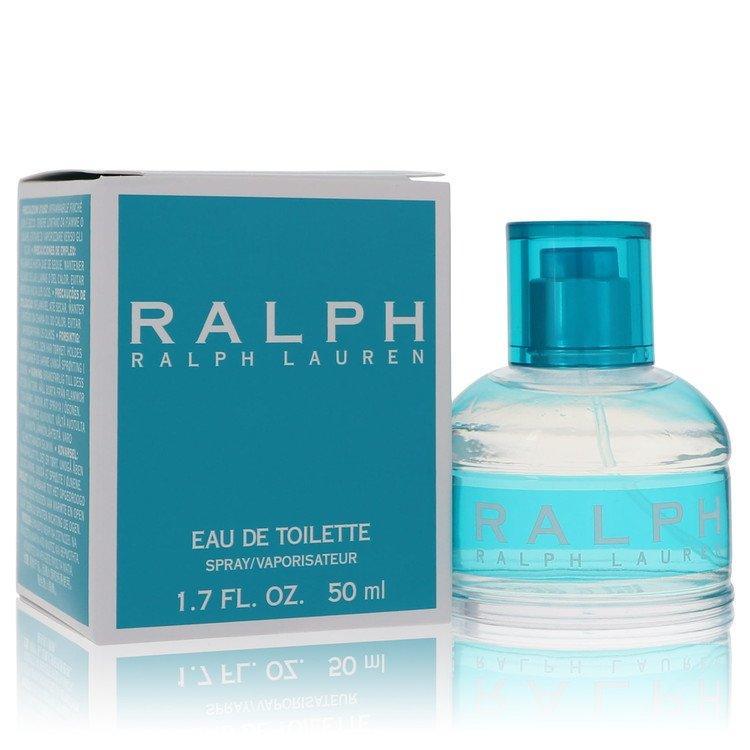 Ralph Eau De Toilette Spray By Ralph Lauren - detoks.ca