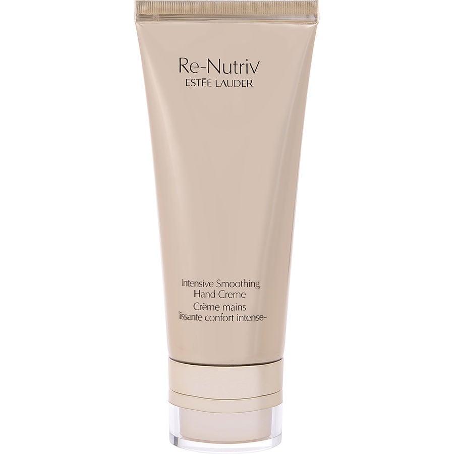 Re-Nutriv Intensive Smoothing Hand Creme - detoks.ca