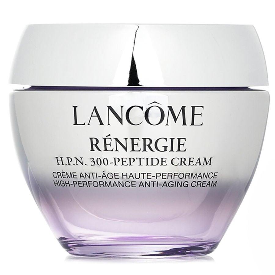 Renergie H.P.N. 300-Peptide Cream High-Performance Anti-Aging Cream - detoks.ca