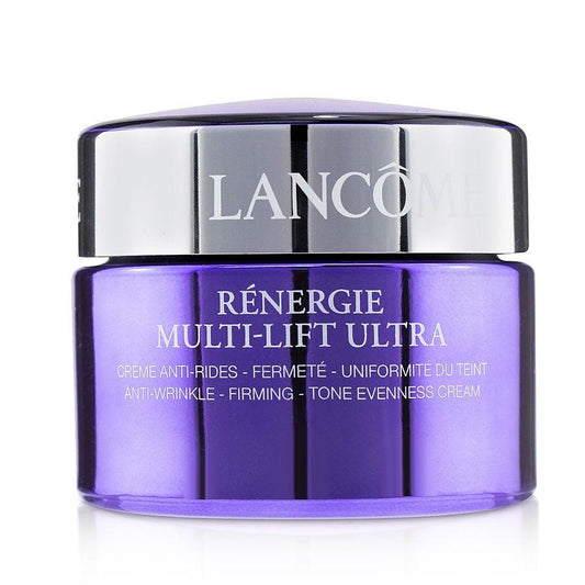 Renergie Multi-Lift Ultra Anti-Wrinkle, Firming & Tone Evenness Cream - detoks.ca