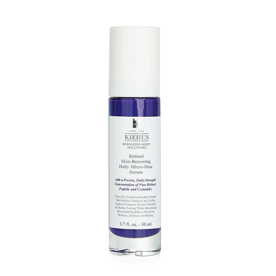 Retinol Skin Renewing Daily Micro Dose Serum - detoks.ca