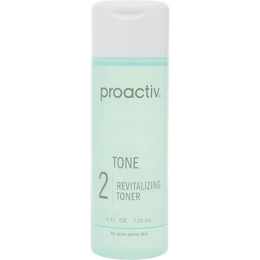 Revitalizing Toner - detoks.ca