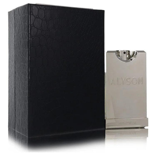 Rhum D'hiver Eau De Parfum Spray By Alyson Oldoini - detoks.ca