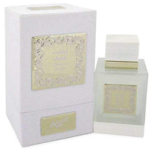 Rihanah Velvet Musk Eau De Parfum Spray By Rihanah - detoks.ca