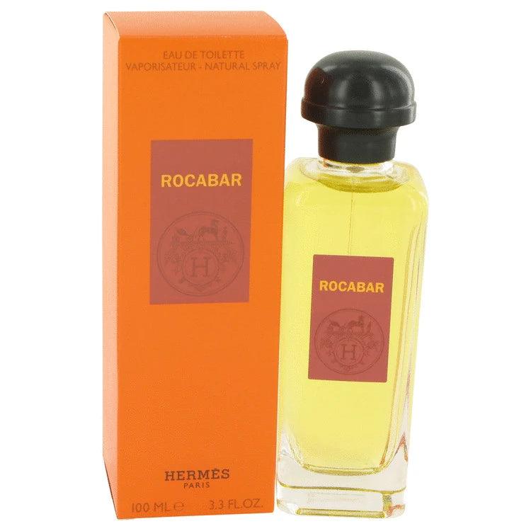 Rocabar Eau De Toilette Spray By Hermes - detoks.ca