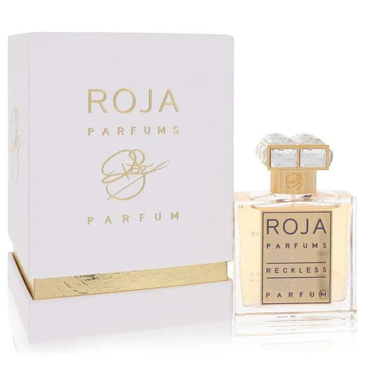 Roja Reckless Eau De Parfum Spray By Roja Parfums - detoks.ca