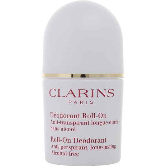 Roll On Deodorant Anti Perspirant Alcohol Free - detoks.ca