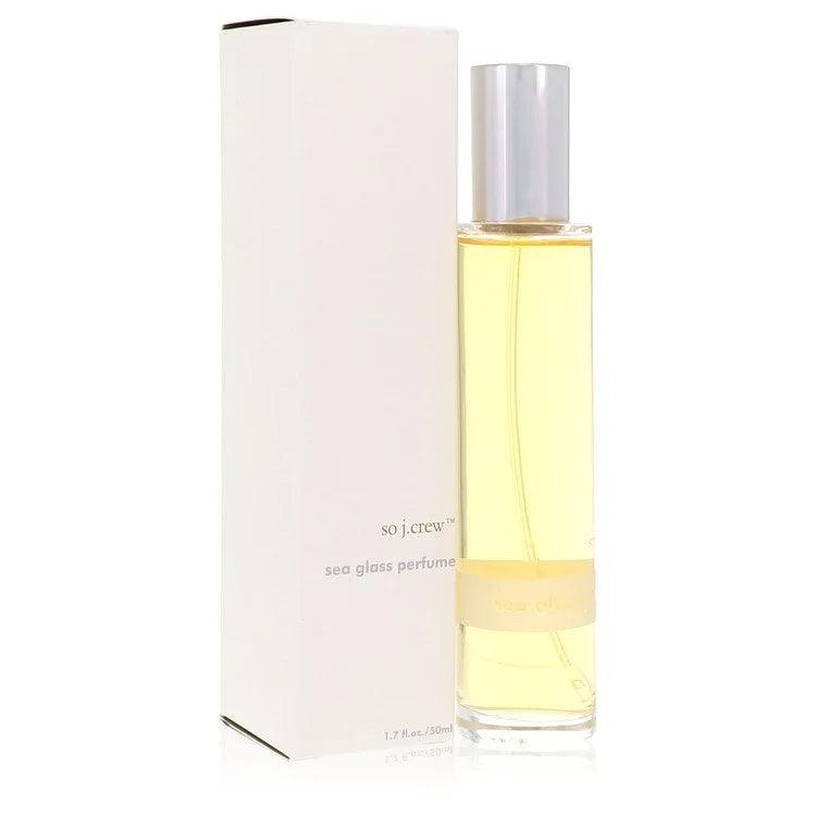 Sea Glass Perfume Spray By J. Crew - detoks.ca