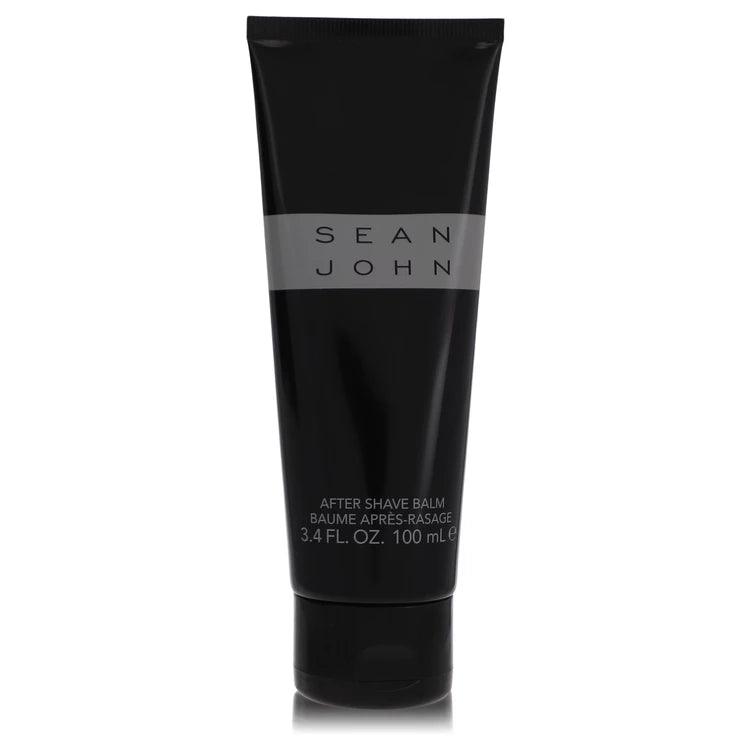 Sean John After Shave Balm By Sean John - detoks.ca