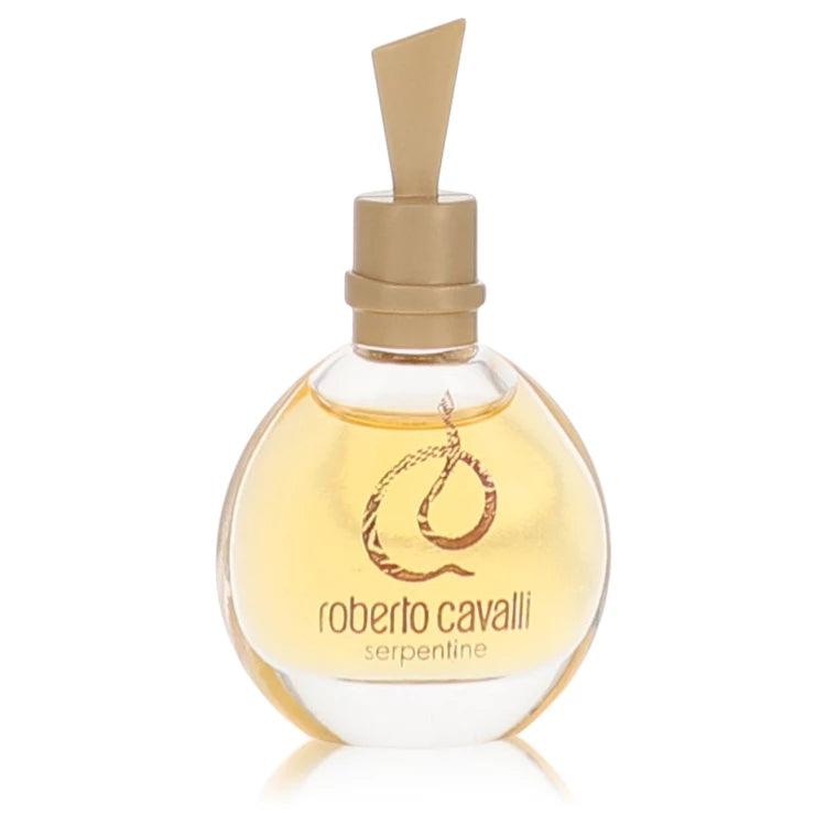 Serpentine Mini EDP By Roberto Cavalli - detoks.ca