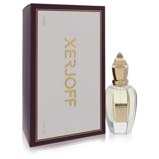 Shooting Stars Nio Eau De Parfum Spray By Xerjoff - detoks.ca