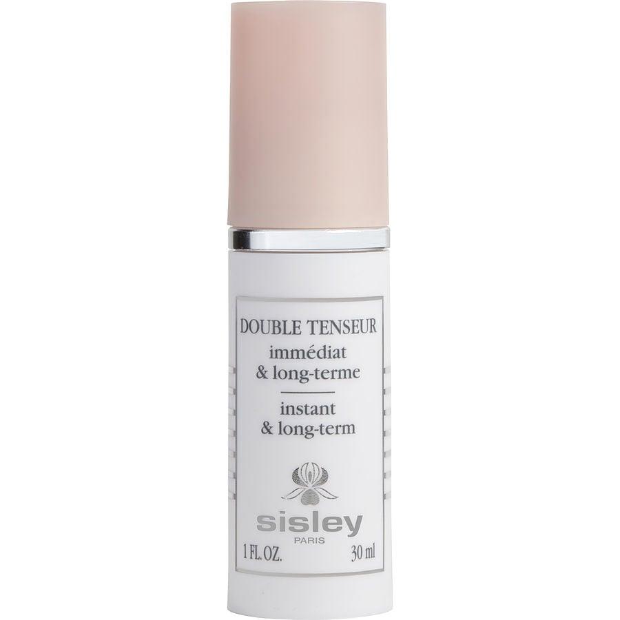 Sisley Double Tenseur Instant & Long Term - detoks.ca