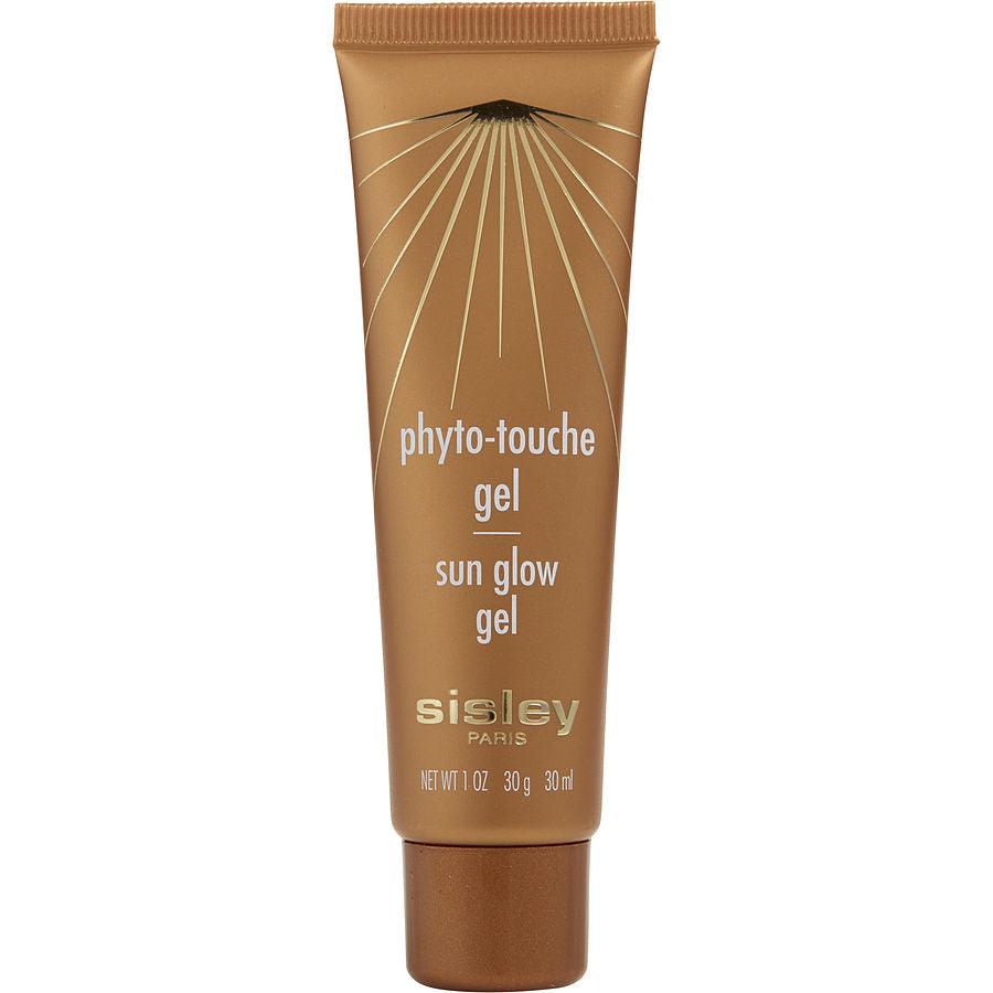 Sisley Phyto-Touche Sun Glow Gel - detoks.ca