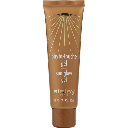 Sisley Phyto-Touche Sun Glow Gel - detoks.ca