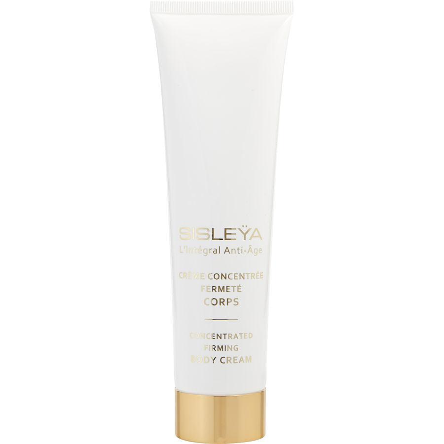 Sisleya L'Integral Anti-Age Concentrated Firming Body Cream - detoks.ca