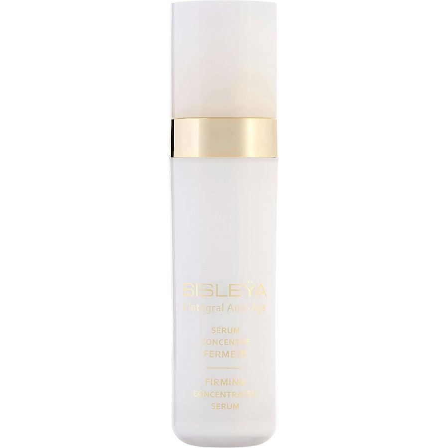 Sisleya L'Integral Anti-Age Firming Concentrated Serum - detoks.ca