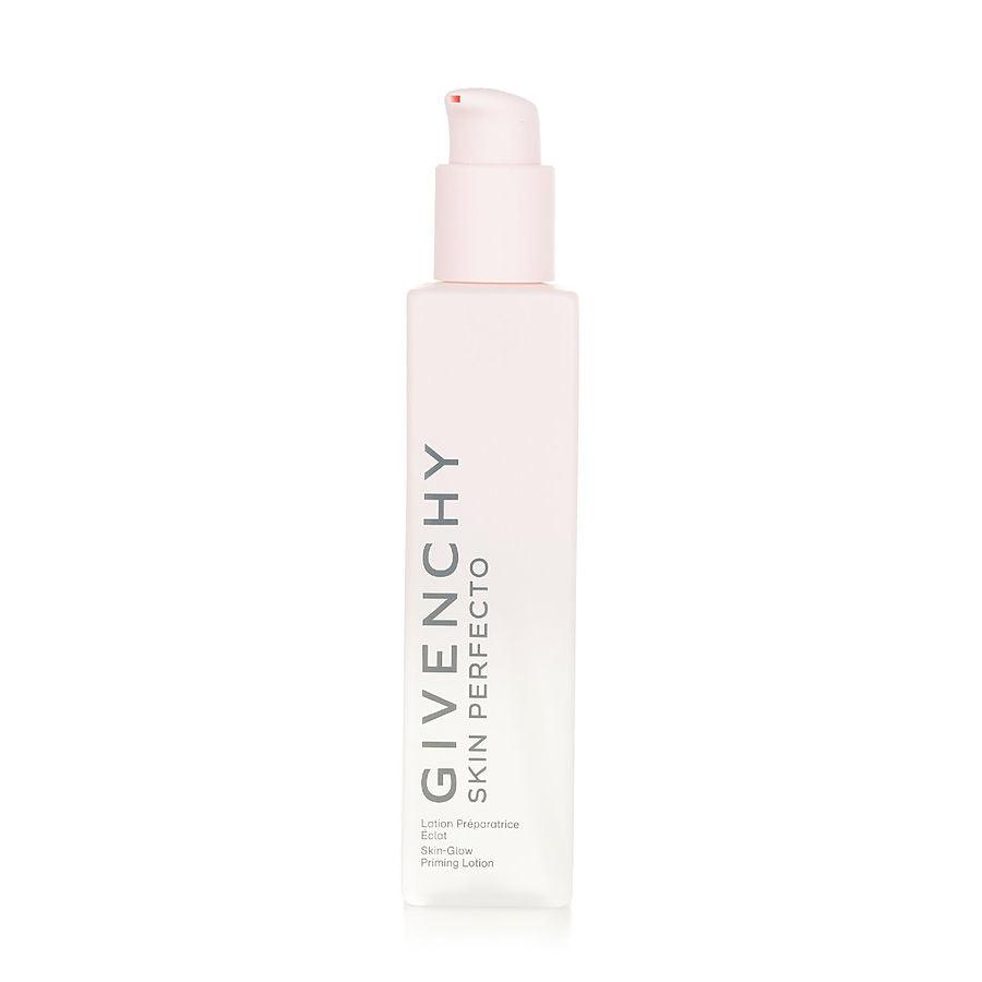 Skin Perfecto Skin Glow Priming Lotion - detoks.ca