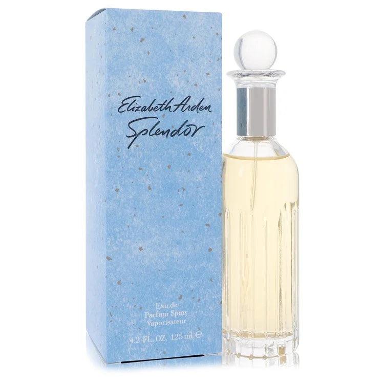 Splendor Eau De Parfum Spray By Elizabeth Arden - detoks.ca