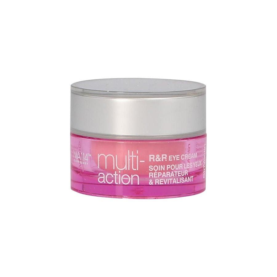 StriVectin - Multi-Action R&R Eye Cream (Repair & Recharge) - detoks.ca