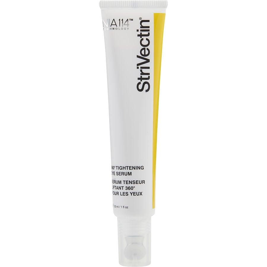 StriVectin - TL 360 Tightening Eye Serum - detoks.ca