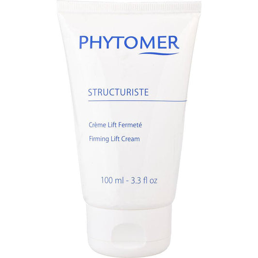 Structuriste Firming Lift Cream - detoks.ca