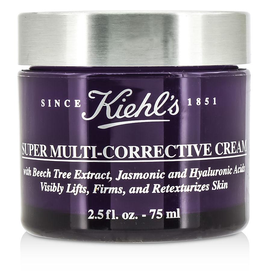 Super Multi-Corrective Cream - detoks.ca