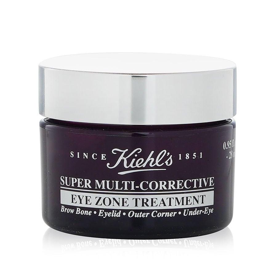 Super Multi-Corrective Eye Zone Treatment - detoks.ca