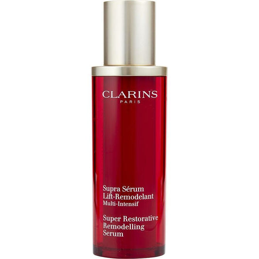 Super Restorative Remodelling Serum - detoks.ca