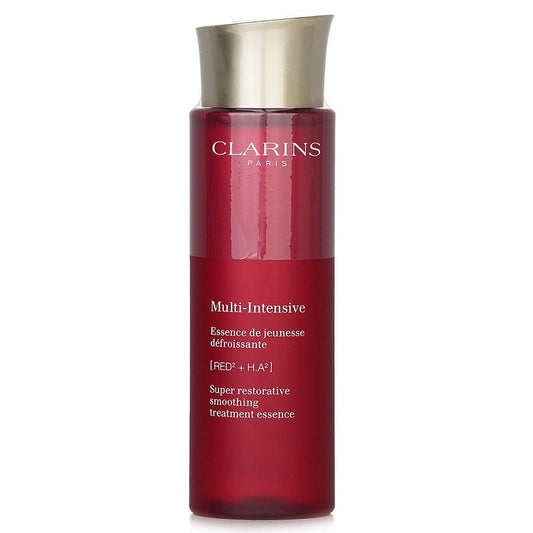 Super Restorative Smoothing Treatment Essence - detoks.ca