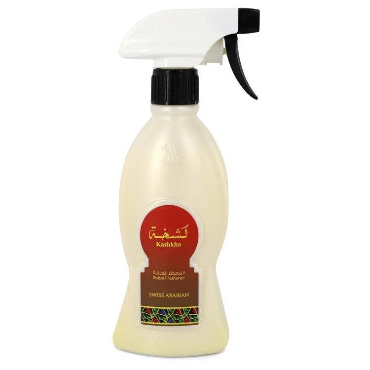 Swiss Arabian Kashkha Room Freshener By Swiss Arabian - detoks.ca