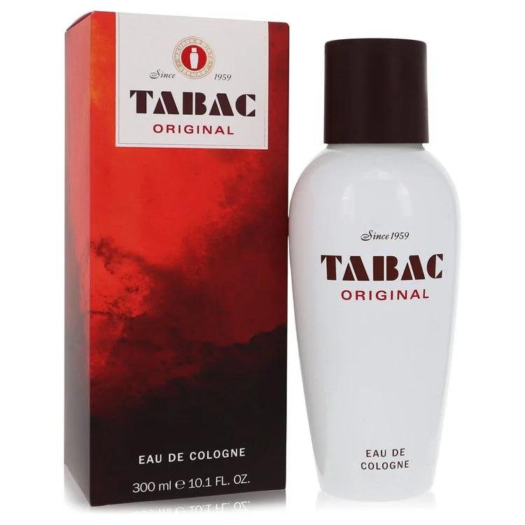 Tabac Cologne By Maurer & Wirtz - detoks.ca