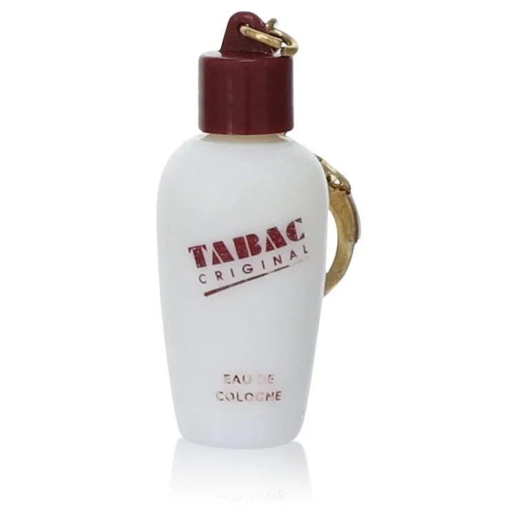 Tabac Mini Cologne By Maurer & Wirtz - detoks.ca