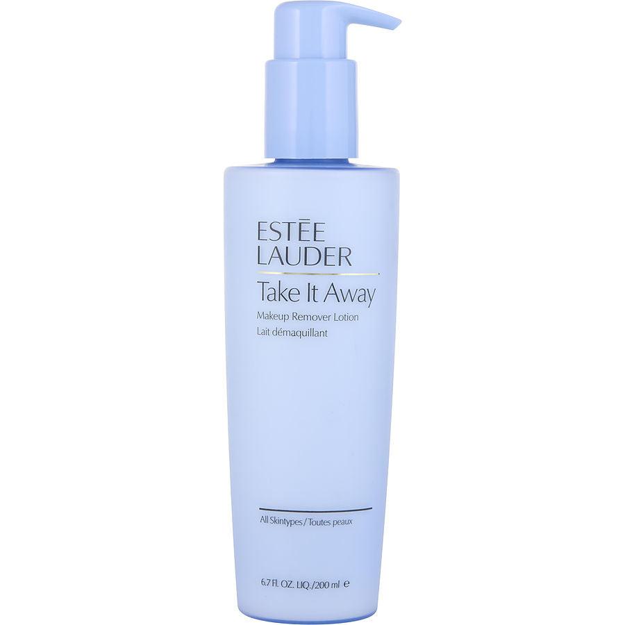 Take It Away MakeUp Remover Lotion (All Skin types) - detoks.ca