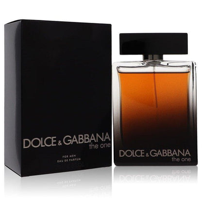 The One Eau De Parfum Spray By Dolce & Gabbana - detoks.ca