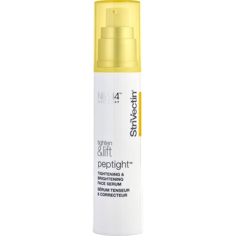 TL Peptide Tightening & Brightening Face Serum - detoks.ca