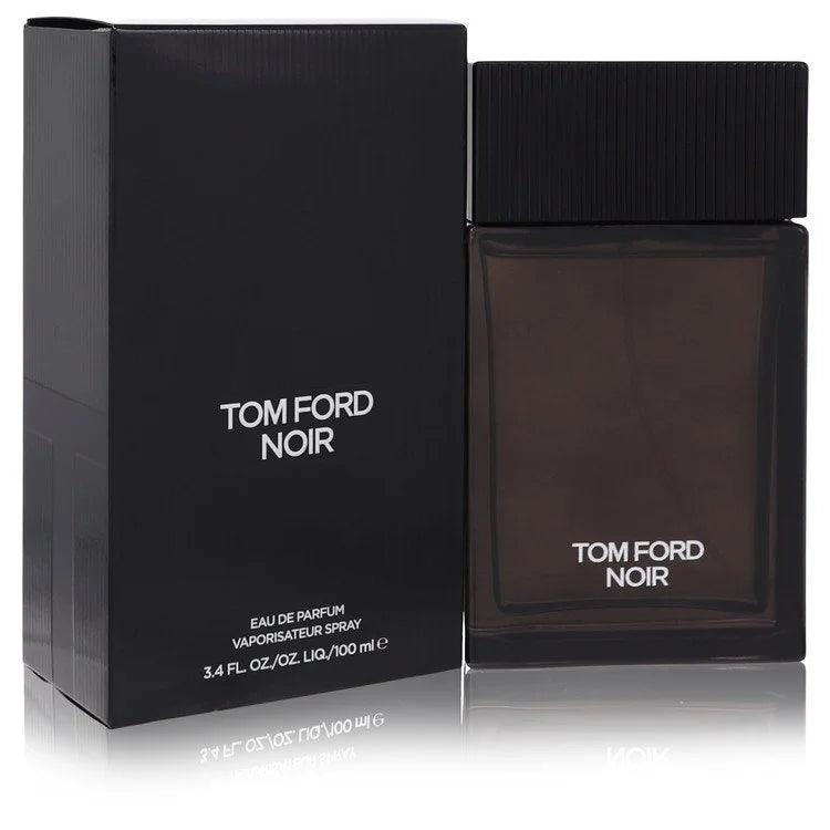 Tom Ford Noir Eau De Parfum Spray By Tom Ford - detoks.ca