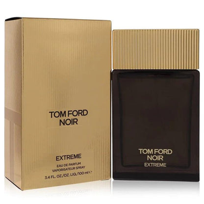 Tom Ford Noir Extreme Eau De Parfum Spray By Tom Ford - detoks.ca