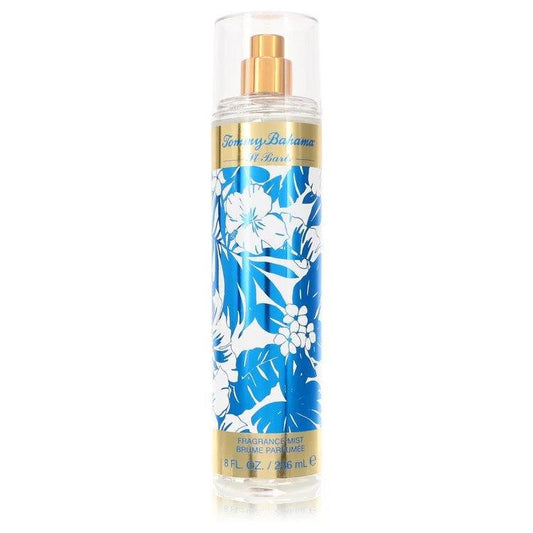 Tommy Bahama Set Sail St. Barts Body Spray By Tommy Bahama - detoks.ca