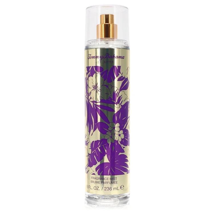 Tommy Bahama St. Kitts Fragrance Mist By Tommy Bahama - detoks.ca