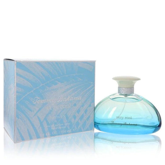 Tommy Bahama Very Cool Eau De Parfum Spray By Tommy Bahama - detoks.ca