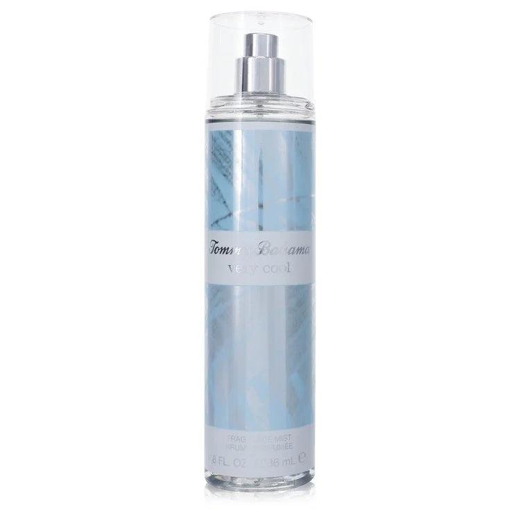 Tommy Bahama Very Cool Fragrance Mist By Tommy Bahama - detoks.ca