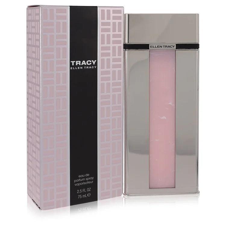 Tracy Eau De Parfum Spray By Ellen Tracy - detoks.ca