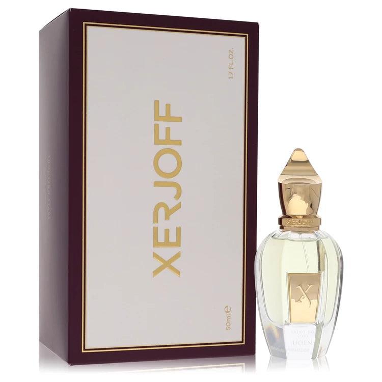 Uden Eau De Parfum Spray By Xerjoff - detoks.ca