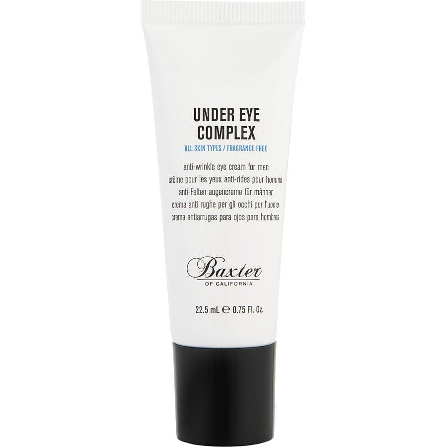 UNDER EYE COMPLEX - detoks.ca