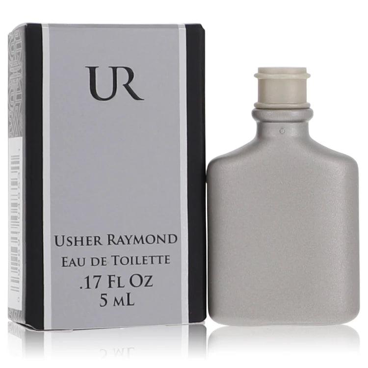 Usher Ur Mini EDT Spray By Usher - detoks.ca