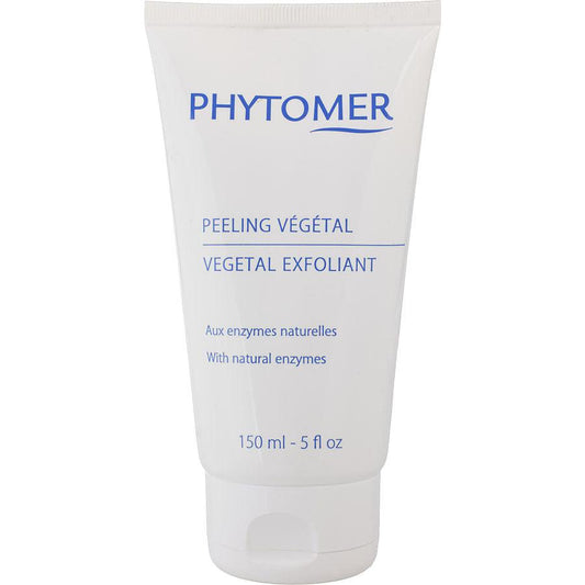 Vegetal Exfoliant With Natural Enzymes - detoks.ca