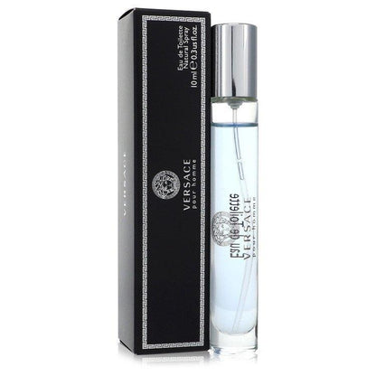 Versace Pour Homme Mini EDT By Versace - detoks.ca