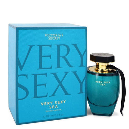 Very Sexy Sea Eau De Parfum Spray By Victoria's Secret - detoks.ca